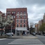 Twins Deli & Grocery Nyc