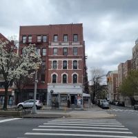 Twins Deli & Grocery Nyc ico