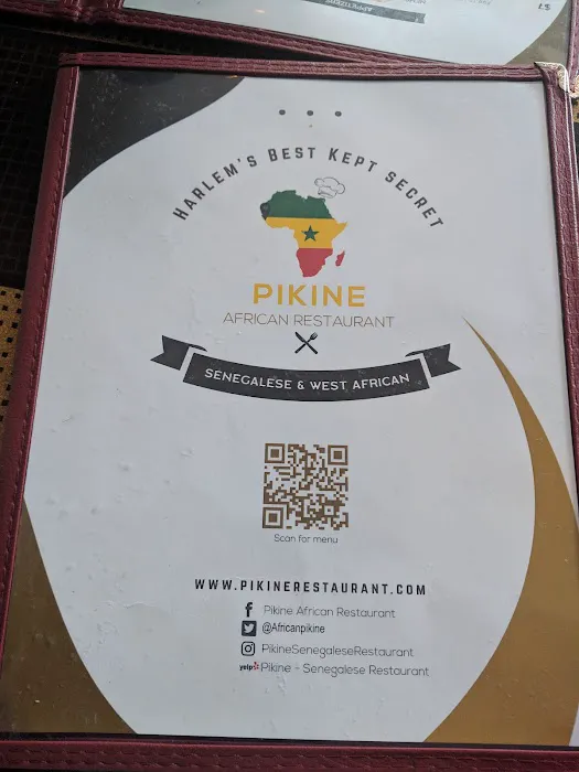 Pikine Picture 7