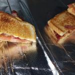 Harlem Gourmet Grocery & Deli