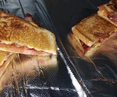 Harlem Gourmet Grocery & Deli