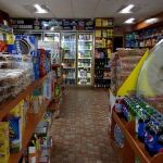 Manhattan Avenue Deli