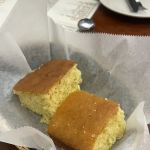 Amy Ruth's