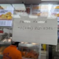 Mama's Chicken and Pizza ico