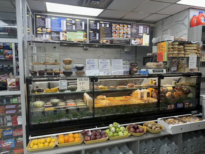 Lenox deli and convenience corp Picture 4