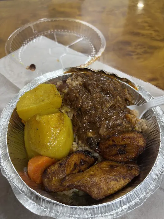 Harlem Food CT Picture 7