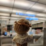 Sugar Hill Creamery