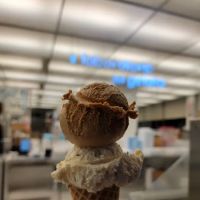 Sugar Hill Creamery ico