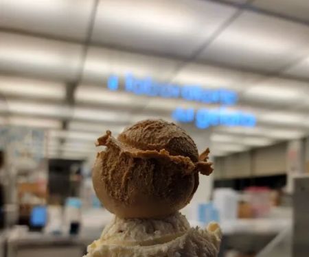 Sugar Hill Creamery