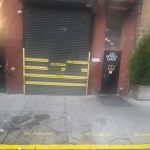 Astoria Cakes