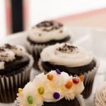 Tres Leches Café (Harlem)