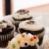 Tres Leches Café (Harlem) ico