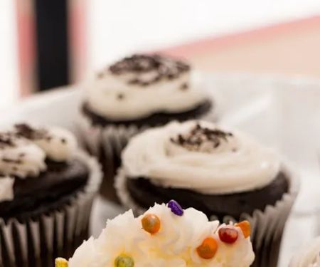 Tres Leches Café (Harlem)