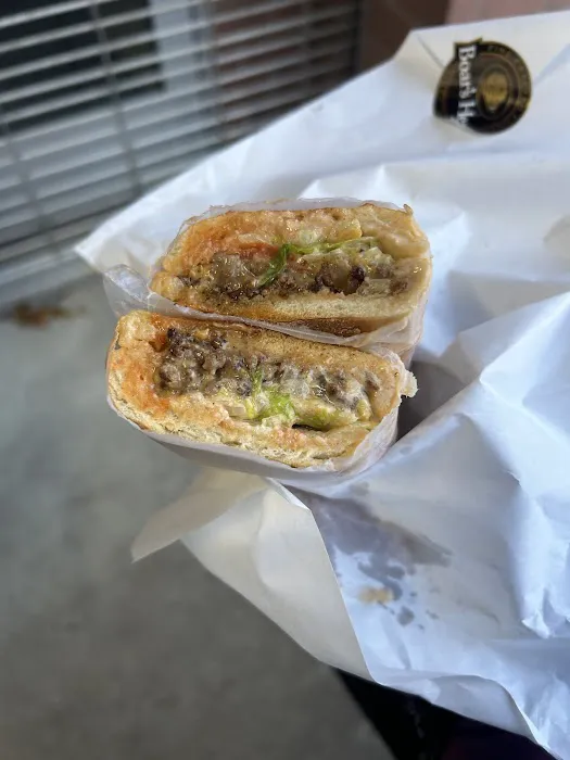 Blue Sky Deli (Hajji’s) Picture 4