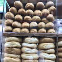 In & Out Deli Grocery ico