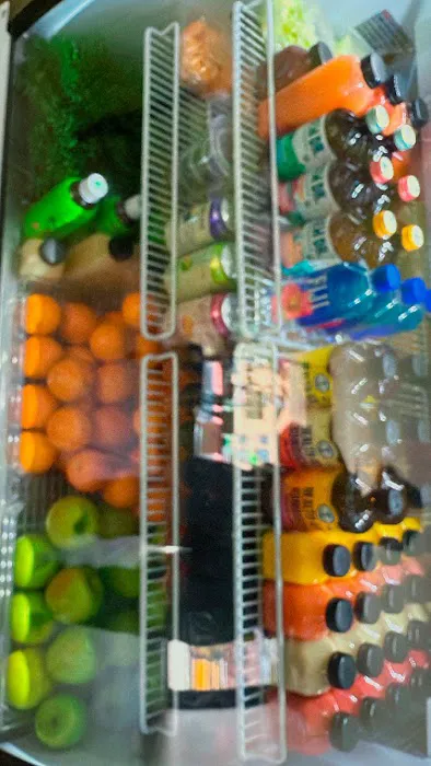 Juice Max LLC Picture 2