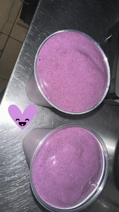 Juice Max LLC Picture 5