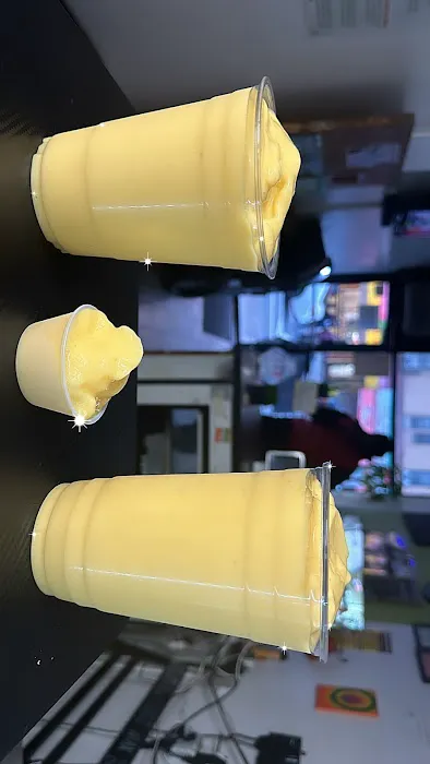 Juice Max LLC Picture 4