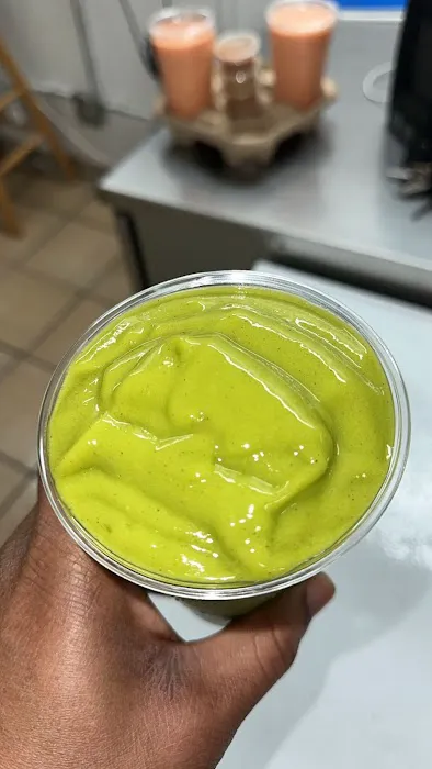 Juice Max LLC Picture 1