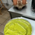 Juice Max LLC