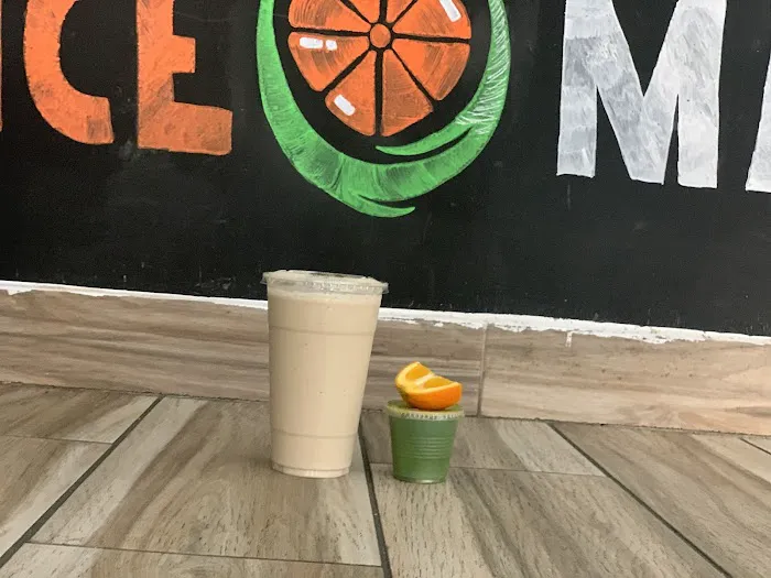 Juice Max LLC Picture 7
