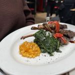 Ricardo Steakhouse
