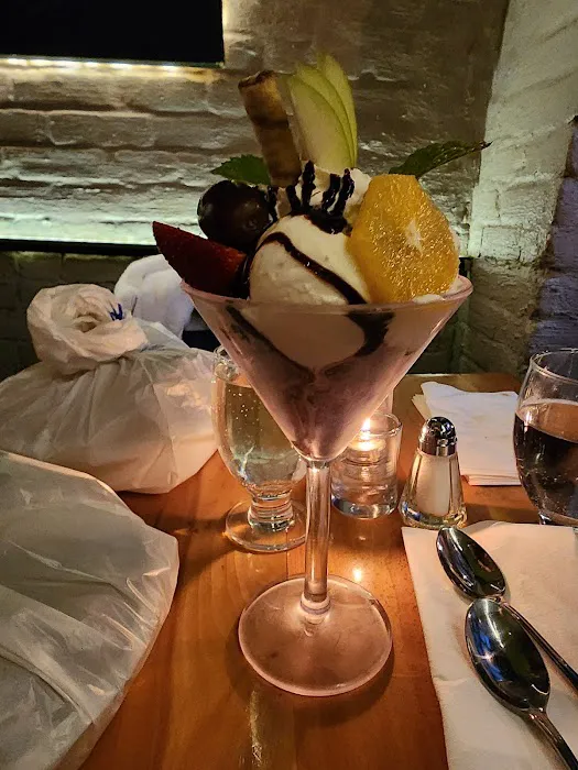 Ricardo Steakhouse Picture 7