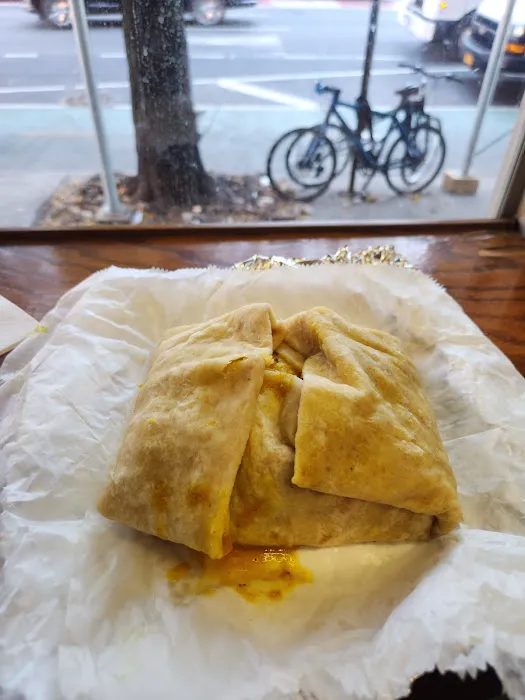 Island Bites Picture 2