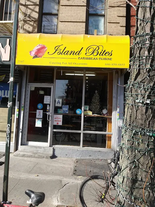 Island Bites Picture 8
