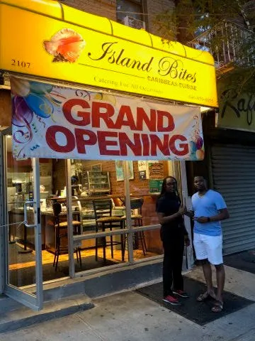 Island Bites Picture 7