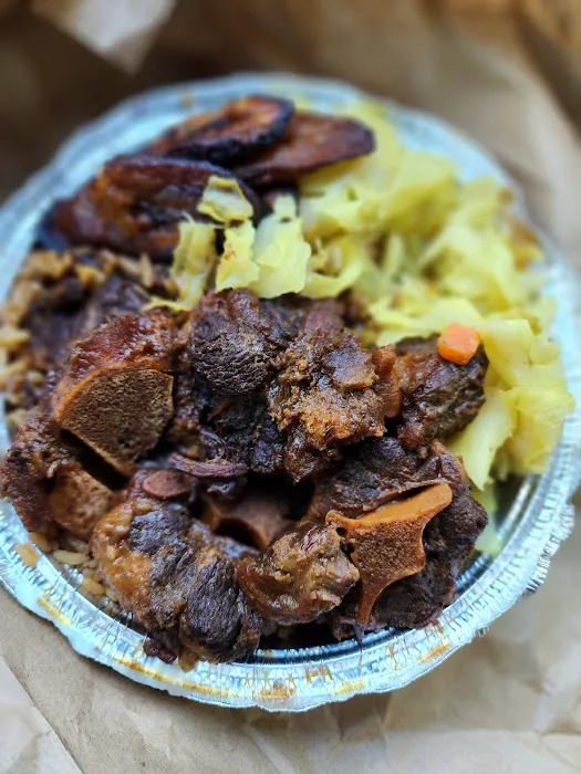 Island Bites Picture 1