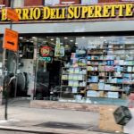 El Barrio Deli Superette