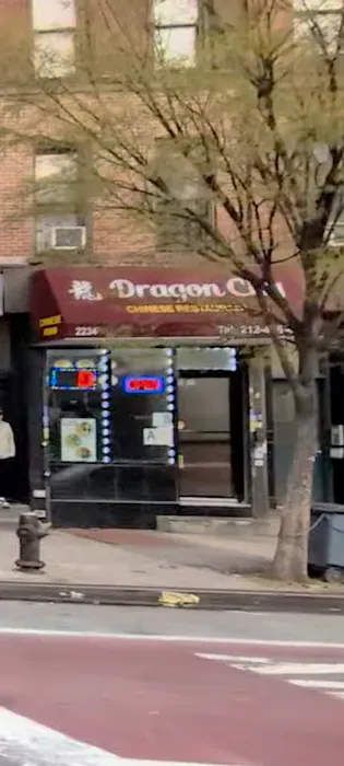 Dragon City Picture 2