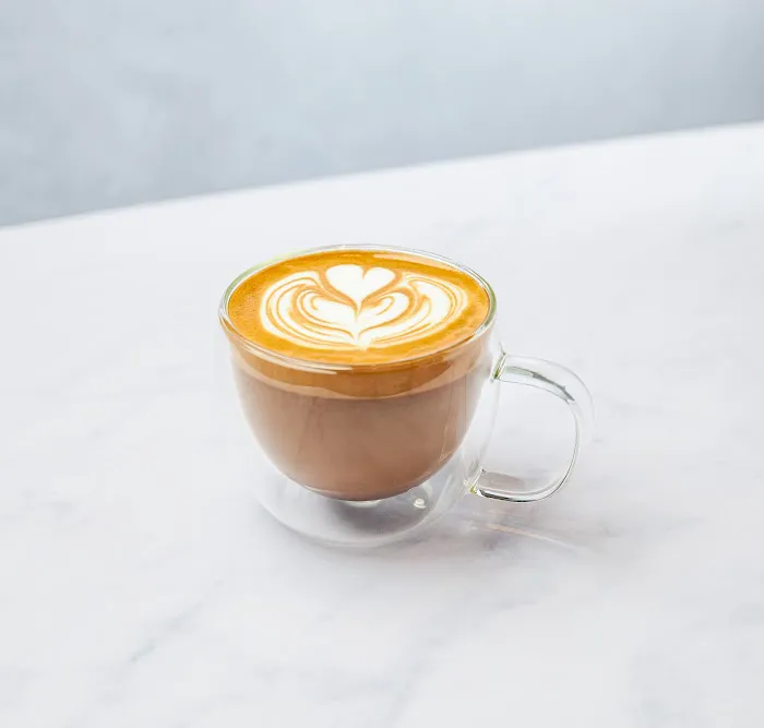 Indomable Coffee Picture 4