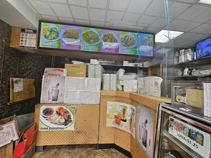 Good Taste 360 Picture 3
