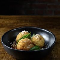 Nocciola Ristorante ico