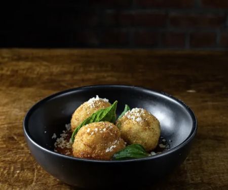 Nocciola Ristorante