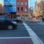 Sanola Deli Grocery Corp.