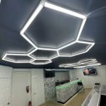 Rich Lifestyle Juice Bar