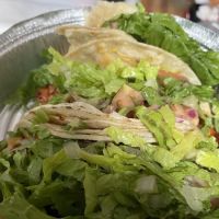 healthy choice pizza cafe ico