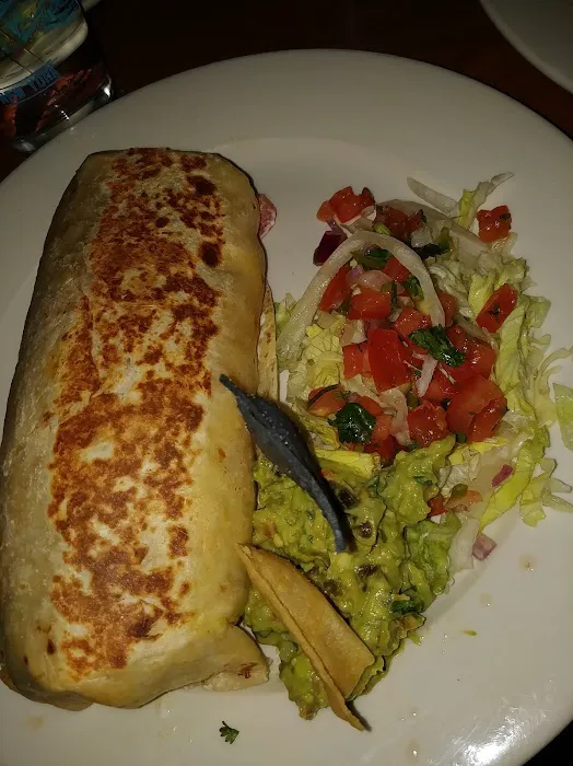Area Latina Bar & Grill Picture 2