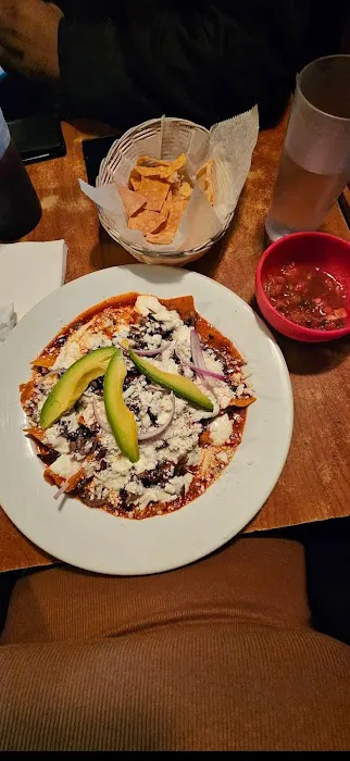 Area Latina Bar & Grill Picture 6
