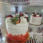 Capri Bakery