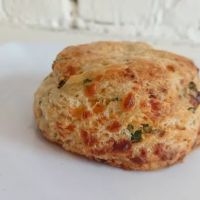 Super Nice Coffee and Bakery ico