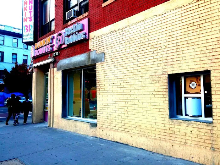 Dunkin' Picture 10
