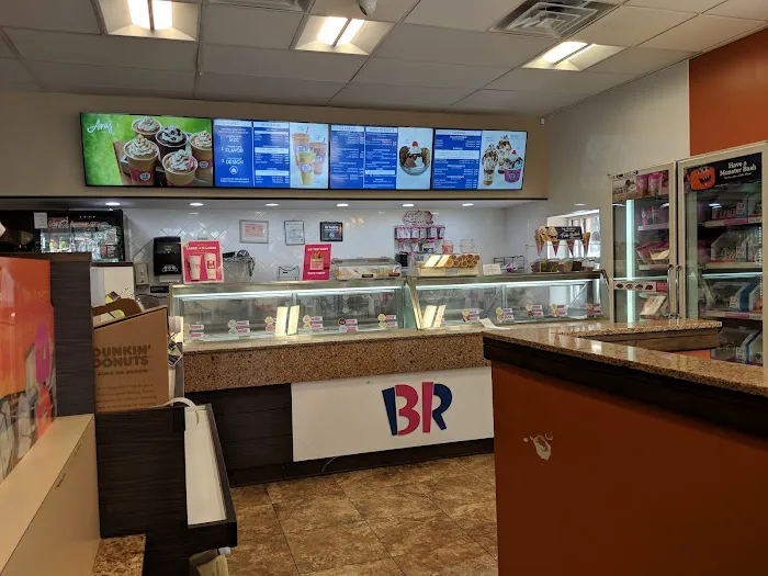 Dunkin' Picture 3