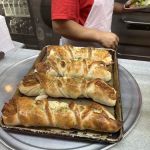Milano Pizza Shop