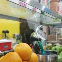 Changarrito Del Barrio ico