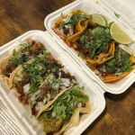 Taco Mix