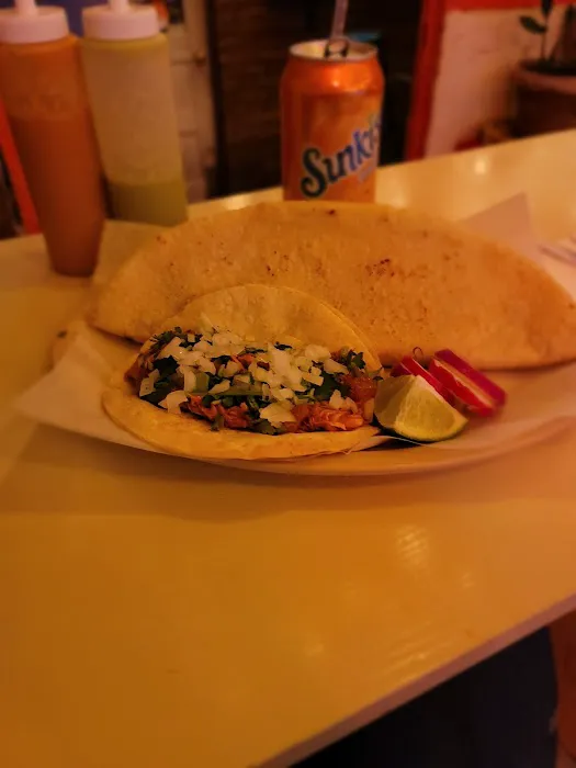 Quesadillas Doña Maty Picture 8
